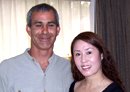Successful Chinese Dating