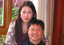 Successful Chinese Dating