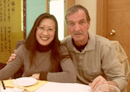 Successful Chinese Dating