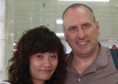 Successful Chinese Dating