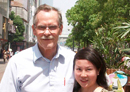 Successful Chinese Dating