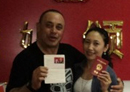 Successful Chinese Dating