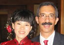 Successful Chinese Dating