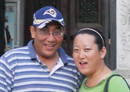 Successful Chinese Dating