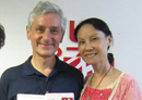 Successful Chinese Dating