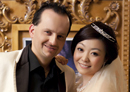 Successful Chinese Dating