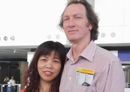 Successful Chinese Dating