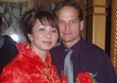 Successful Chinese Dating