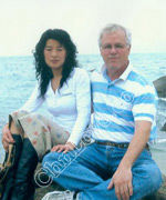 Successful Chinese Dating