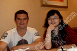 Successful Chinese Dating