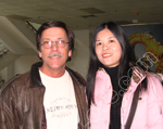 Successful Chinese Dating