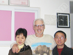Successful Chinese Dating