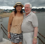 Successful Chinese Dating