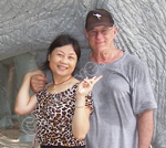 Successful Chinese Dating
