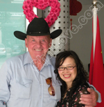 Successful Chinese Dating