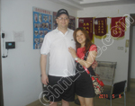 Successful Chinese Dating