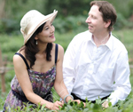Successful Chinese Dating