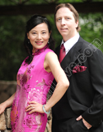 Successful Chinese Dating