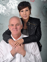 Successful Chinese Dating