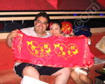 Successful Chinese Dating
