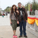 Successful Chinese Dating