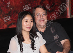 Successful Chinese Dating