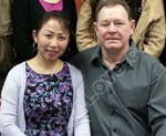 Successful Chinese Dating