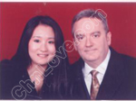 Successful Chinese Dating