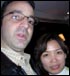 Successful Chinese Dating