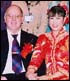 Successful Chinese Dating