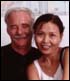 Successful Chinese Dating