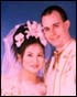 Successful Chinese Dating