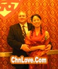 Successful Chinese Dating