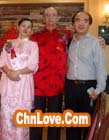 Successful Chinese Dating