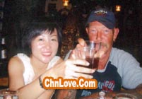 Successful Chinese Dating