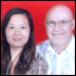 Successful Chinese Dating