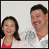 Successful Chinese Dating
