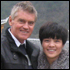 Successful Chinese Dating