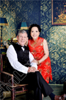 Successful Chinese Dating