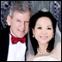 Successful Chinese Dating
