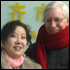 Successful Chinese Dating