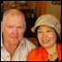 Successful Chinese Dating