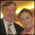 Successful Chinese Dating