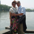 Successful Chinese Dating
