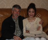 Successful Chinese Dating