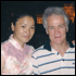 Successful Chinese Dating