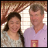 Successful Chinese Dating