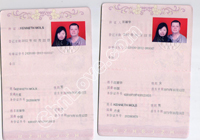 Successful Chinese Dating