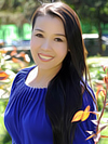 Bride-marriage-Chinese Women