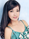 Beautiful Chinese Girls